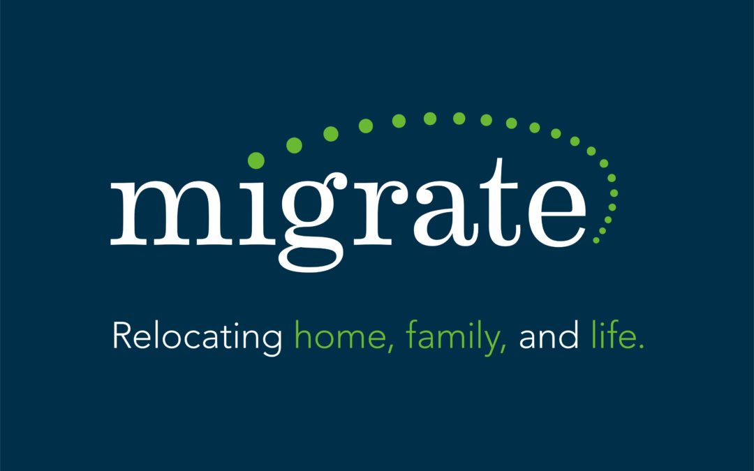 Migrate Home – What is it?
