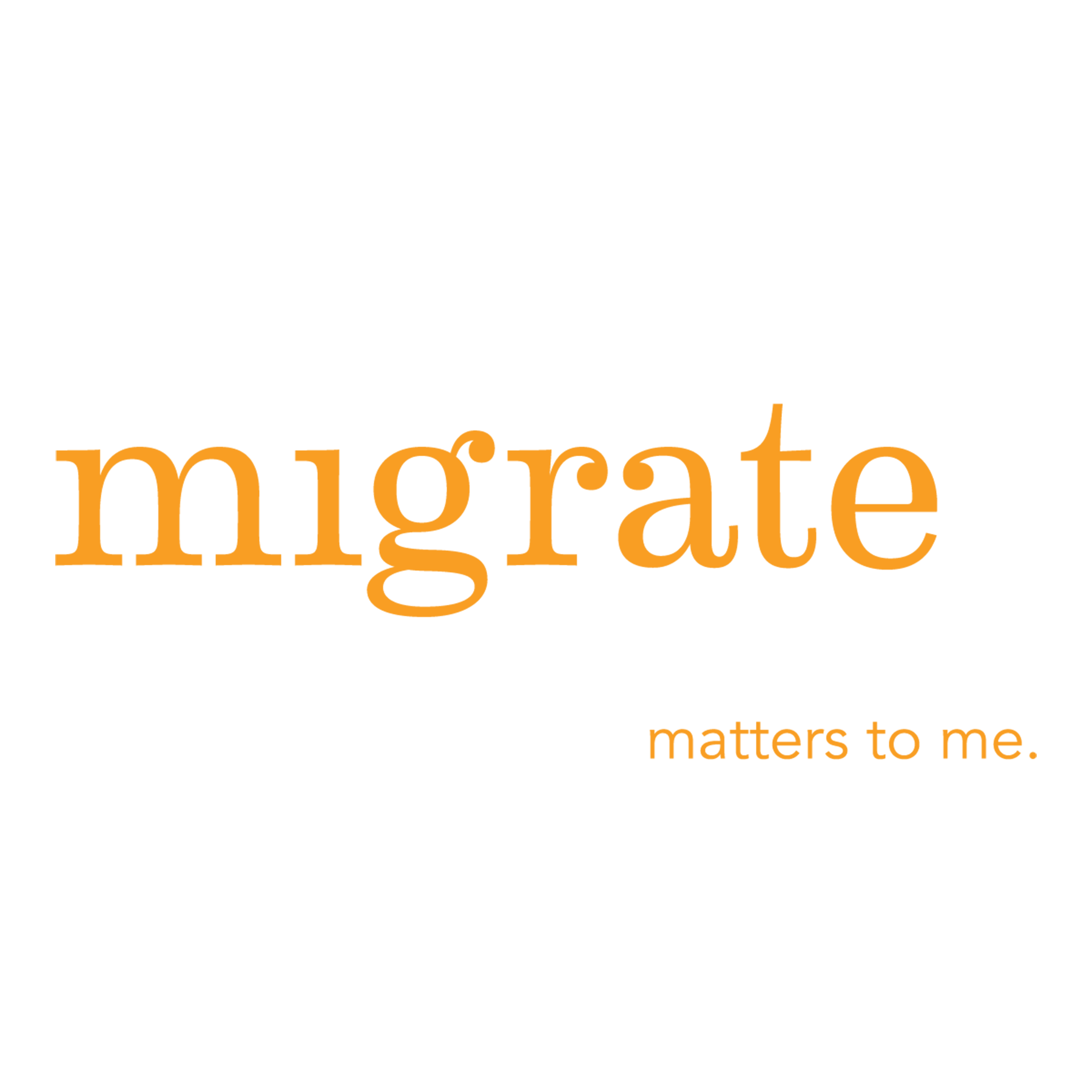 Migrate Home Relocation Service